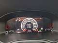 SEAT Arona FR Grau - thumbnail 11