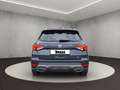 SEAT Arona FR Grau - thumbnail 4