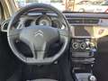Citroen C3 II 1.2 e-VTi 82 cv FEEL EDITION Blanc - thumbnail 4
