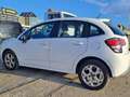 Citroen C3 II 1.2 e-VTi 82 cv FEEL EDITION Blanc - thumbnail 3