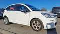 Citroen C3 II 1.2 e-VTi 82 cv FEEL EDITION Blanc - thumbnail 2