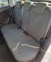 Citroen C3 II 1.2 e-VTi 82 cv FEEL EDITION Blanc - thumbnail 5