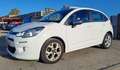 Citroen C3 II 1.2 e-VTi 82 cv FEEL EDITION Blanc - thumbnail 1