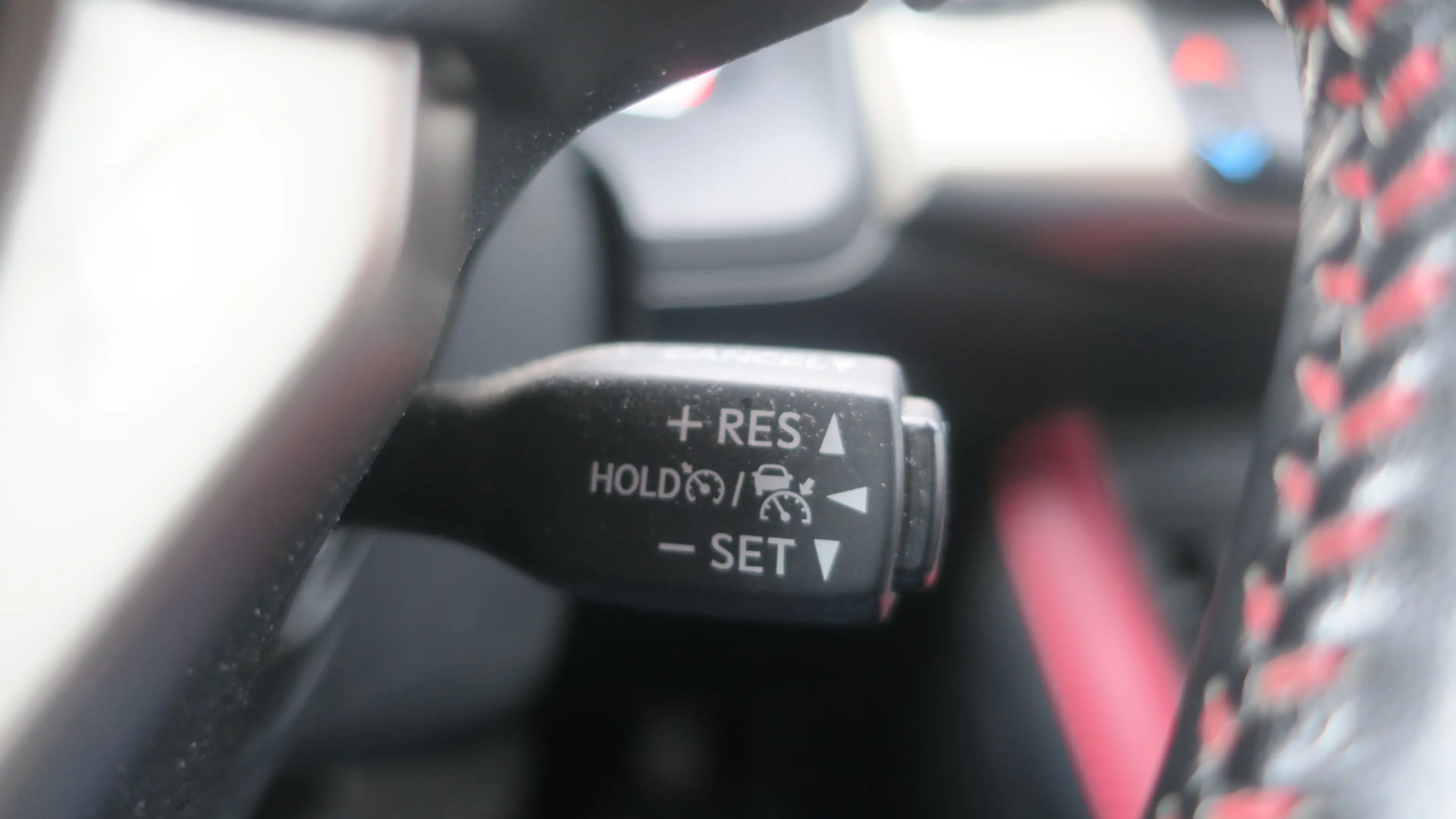 Lexus CT 200h CT 200h 1.8i Executive Line E-CVT (EU6.2) — photo 14