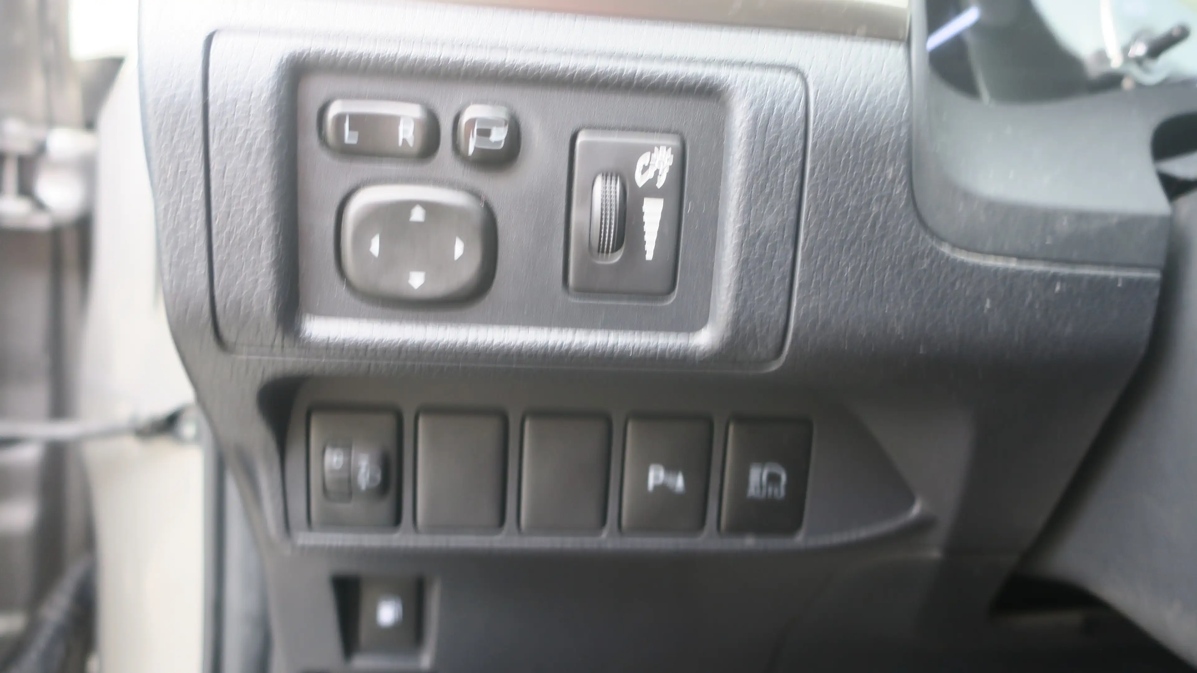 Lexus CT 200h CT 200h 1.8i Executive Line E-CVT (EU6.2) — photo 7