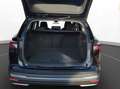 Skoda Enyaq 80 Suite *Wärmepumpe Navi LED* Schwarz - thumbnail 10