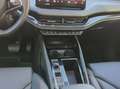 Skoda Enyaq 80 Suite *Wärmepumpe Navi LED* Schwarz - thumbnail 7