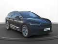 Skoda Enyaq 80 Suite *Wärmepumpe Navi LED* Schwarz - thumbnail 14