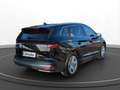 Skoda Enyaq 80 Suite *Wärmepumpe Navi LED* Schwarz - thumbnail 11