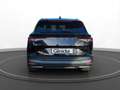 Skoda Enyaq 80 Suite *Wärmepumpe Navi LED* Schwarz - thumbnail 9