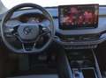 Skoda Enyaq 80 Suite *Wärmepumpe Navi LED* Schwarz - thumbnail 6