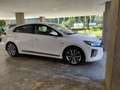 Hyundai IONIQ Hybrid 1.6 GDI Style - thumbnail 2