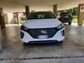 Hyundai IONIQ Hybrid 1.6 GDI Style - thumbnail 1