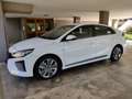 Hyundai IONIQ Hybrid 1.6 GDI Style - thumbnail 3