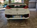 Hyundai IONIQ Hybrid 1.6 GDI Style - thumbnail 4