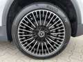 Mercedes-Benz EQA 350 EQA 350 4M MBUX/Distr/R-Kam/LED/Night/el.Heckkla Weiß - thumbnail 9