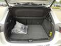 Mercedes-Benz EQA 350 EQA 350 4M MBUX/Distr/R-Kam/LED/Night/el.Heckkla Weiß - thumbnail 7