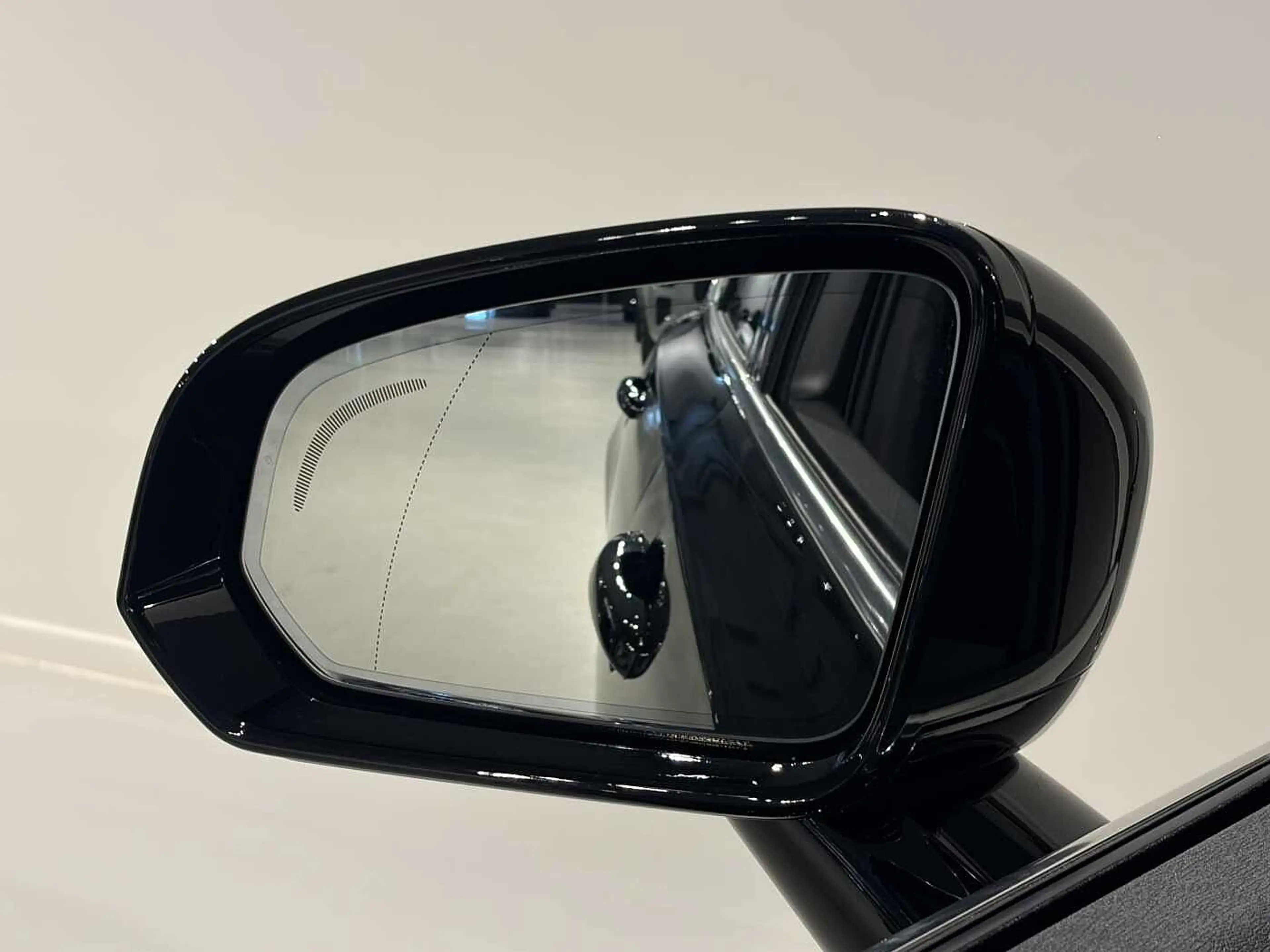 Volvo V90 T6 Recharge Bright + electr trekhaak — photo 14