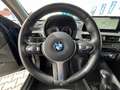 BMW X1 xDrive25e A HUD Navi+ LED HiFi DAB Kamera SHZ El. Blu/Azzurro - thumbnail 12
