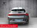 CUPRA Formentor VZ 4Drive DSG Extreme PANO  AHK | SENNHEISER | INT Grau - thumbnail 10