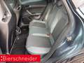 CUPRA Formentor VZ 4Drive DSG Extreme PANO  AHK | SENNHEISER | INT Grau - thumbnail 14