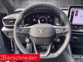 CUPRA Formentor VZ 4Drive DSG Extreme PANO  AHK | SENNHEISER | INT Grau - thumbnail 15