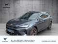 CUPRA Formentor VZ 4Drive DSG Extreme PANO  AHK | SENNHEISER | INT Grau - thumbnail 1