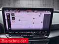 CUPRA Formentor VZ 4Drive DSG Extreme PANO  AHK | SENNHEISER | INT Grau - thumbnail 19