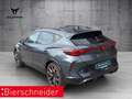 CUPRA Formentor VZ 4Drive DSG Extreme PANO  AHK | INTELLIGENT DRIV Grau - thumbnail 9