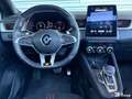 Renault Captur 1.3 TCE 160 ch RS LINE Mild-Hybrid EDC7 Noir - thumbnail 12