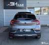 Renault Captur 1.3 TCE 160 ch RS LINE Mild-Hybrid EDC7 Noir - thumbnail 7