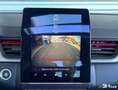 Renault Captur 1.3 TCE 160 ch RS LINE Mild-Hybrid EDC7 Noir - thumbnail 14