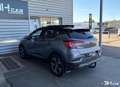 Renault Captur 1.3 TCE 160 ch RS LINE Mild-Hybrid EDC7 Noir - thumbnail 6