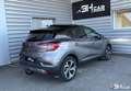 Renault Captur 1.3 TCE 160 ch RS LINE Mild-Hybrid EDC7 Noir - thumbnail 5