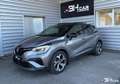 Renault Captur 1.3 TCE 160 ch RS LINE Mild-Hybrid EDC7 Noir - thumbnail 3