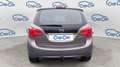 Opel Meriva II 1.4 Twinport 120 Cosmo Beige - thumbnail 3