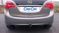 Opel Meriva II 1.4 Twinport 120 Cosmo Beige - thumbnail 21