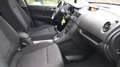 Opel Meriva II 1.4 Twinport 120 Cosmo Beige - thumbnail 27