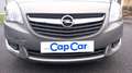 Opel Meriva II 1.4 Twinport 120 Cosmo Beige - thumbnail 20
