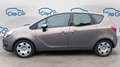 Opel Meriva II 1.4 Twinport 120 Cosmo Beige - thumbnail 2