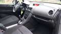 Opel Meriva II 1.4 Twinport 120 Cosmo Beige - thumbnail 10