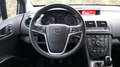 Opel Meriva II 1.4 Twinport 120 Cosmo Beige - thumbnail 22