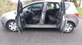 Opel Meriva II 1.4 Twinport 120 Cosmo Beige - thumbnail 30