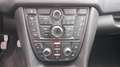 Opel Meriva II 1.4 Twinport 120 Cosmo Beige - thumbnail 26