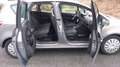 Opel Meriva II 1.4 Twinport 120 Cosmo Beige - thumbnail 32