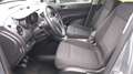 Opel Meriva II 1.4 Twinport 120 Cosmo Beige - thumbnail 29