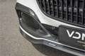 Mercedes-Benz Maybach S-Klasse 580 4MATIC | BRABUS | Carbon | FULL OPTIONS | Spor Zwart - thumbnail 37