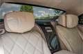 Mercedes-Benz Maybach S-Klasse 580 4MATIC | BRABUS | Carbon | FULL OPTIONS | Spor Zwart - thumbnail 48