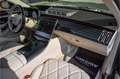 Mercedes-Benz Maybach S-Klasse 580 4MATIC | BRABUS | Carbon | FULL OPTIONS | Spor Zwart - thumbnail 27