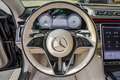 Mercedes-Benz Maybach S-Klasse 580 4MATIC | BRABUS | Carbon | FULL OPTIONS | Spor Zwart - thumbnail 23